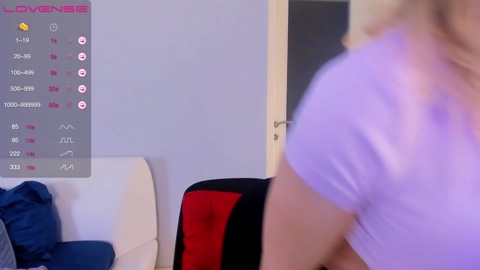 kittycaitlin  04-03-2023